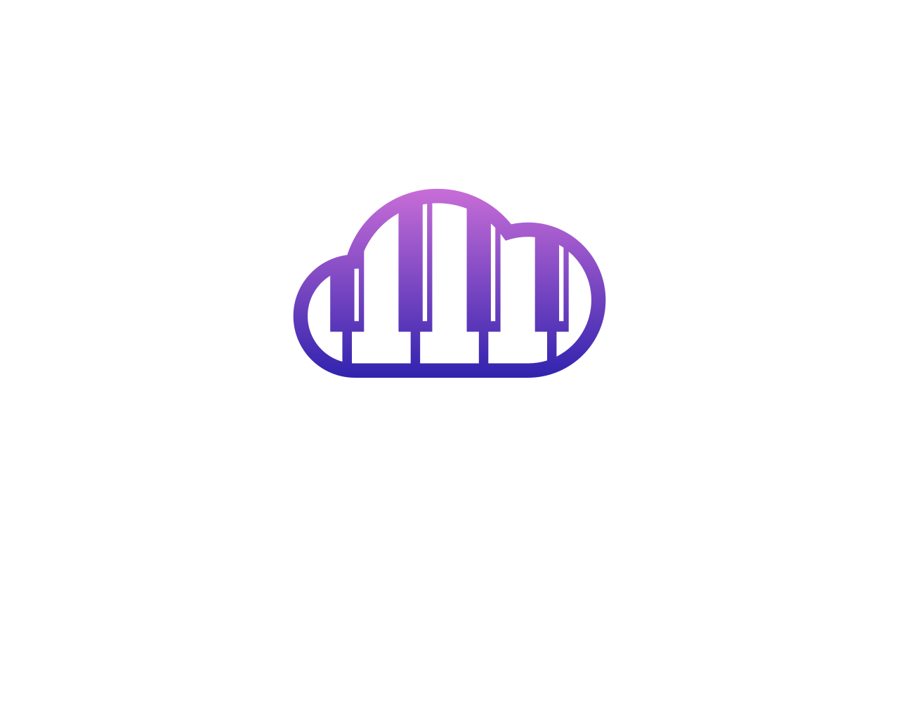 Musilinda Logo
